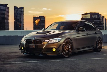 佛山高明区空放私贷|无抵押个人贷款|私借放款快速借钱