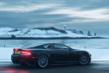 佛山高明区空放私人放款|民间私人借款|短借周转