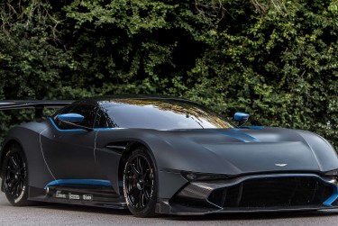 佛山高明区空放24小时上门|私借当天放款|私贷借钱