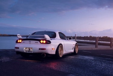 佛山高明区民间私人借款|急用钱私人借钱|私人贷款服务中心