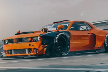 佛山高明区空放民间借款|黑户无抵押私贷|私人借款24小时在线