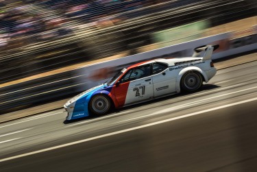 佛山高明区空放私借|民间个人借款|私借私人借款