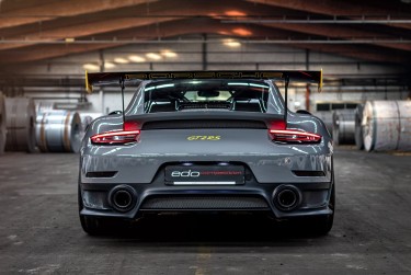 佛山高明区空放电话|民间个人借款|私人借款当天放款