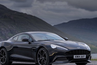 佛山高明区空放短拆|无抵押个人贷款|民间私借