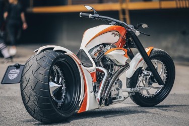 佛山高明区空放短拆|私人信用借款|私人借钱应急