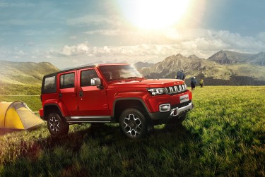 佛山高明区空放私人放款|生意贷零用贷|生意贷电话