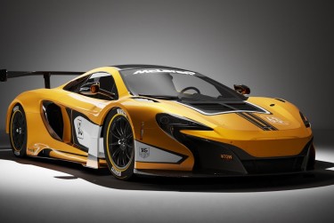 佛山高明区零用贷|私人借钱公司|佛山高明区应急短期生意贷款周转