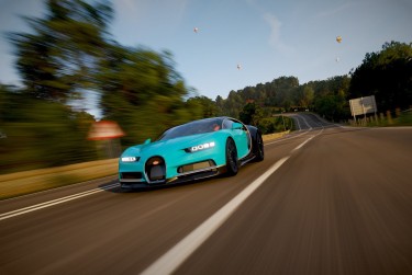 佛山高明区​佛山高明区生意贷款|个人小额短期借款|佛山高明区私人放款民间借贷