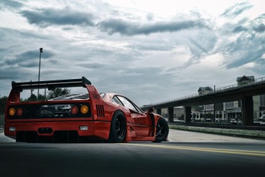 佛山高明区空放应急贷款|私贷上门办理|民间借贷